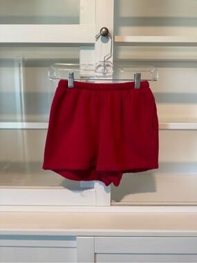 Wild Fable Sweat Shorts
